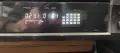 СД Pioneer PD-107 sr, снимка 2