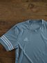 Adidas - страхотна мъжка тениска КАТО НОВА, снимка 3
