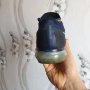 маратонки  NIKE AIR VAPORMAX JD SPORTS ICE BLUE  номер 44,5-45, снимка 11