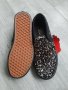 Vans Slip-On, снимка 5