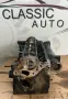 Цилиндрова глава Dacia 1.5dci, снимка 1
