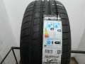 1бр летна гума 225/40/18 GOODYEAR L05436 , снимка 1