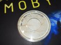 moby cd 2702231643, снимка 5