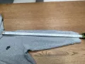 Детски суичер  Nike, с качулка и цип, размер 140-152 см, снимка 5