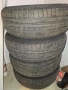 Летни гуми 195/65/15", снимка 1