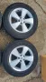 оригинални джанти Волво 5х108 17 " 7.5J ET 50,5 , снимка 3