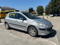 Peugeot 307, бензин, 2006 г., снимка 4