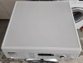 Инверторна Пералня Miele W5873 Edition 111 А+++ 8кг 1600 оборота Германия, снимка 7