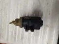 Вакуум клапан управление на турбото / вакуум турбо 2.0TDI 177Hp VW AG , снимка 2