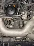 Ауди а5 3.0tdi v6 на части , снимка 14