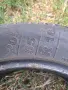 Гуми Kleber Krisalp HP3 205 55 R16, снимка 6