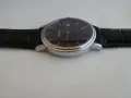  Doxa 38,5 мм. swiss оригинален мъжки Докса швейцарски голям ръчен часовник, снимка 3