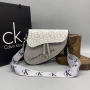 Чанти CALVIN KLEIN , снимка 8