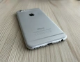 iPhone 6 64GB, снимка 11