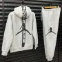 Нови мъжки екипи jordan, снимка 1