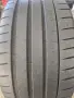 гуми стари 4 бр, снимка 1