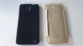 Alcatel Idol Alcatel Idol 2 Alcatel Idol 3 Alcatel Idol 4 Alcatel Idol Mini Alcatel Idol X калъф , снимка 11