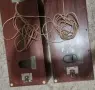 Grundig hi fi box 525, снимка 7