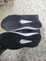 Маратонки Адидас 26 1/2 размер, снимка 3