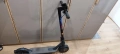 Продавам Електрическа Тротинетка Xiaomi Mi Electric Scooter 3 графитено сива, снимка 8