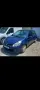 Renault Clio 1.6i, снимка 2