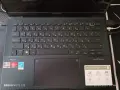 Asus Zenbook 14 oled , снимка 5