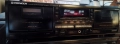 Pioneer CT-620R-двукасетъчен дек, снимка 3