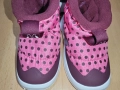 нови ботушки с мини маус на adidas 25н., снимка 2