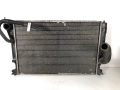 Воден радиатор Toyota Corolla Verso 2.2 D-CAT 177кс 2007г  , снимка 1