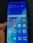 Huawei p40 lite 5g 6/128 , снимка 1