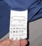 Benetton тениски 168см, снимка 4