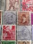 Пощенски марки смесени от цял свят много редки стари перфектни за колекция - 21942, снимка 9