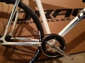 Велосипед Drag Pista, снимка 3