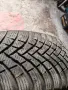 HANKOOK winter  i*cept 205/55/16, снимка 4