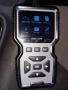Автодиагностика OBD II , OBD I , за изчистване грешки , прочитане кодове,данни при работа ., снимка 1