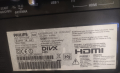 TV Philips 42PFL6057K/12 HD LED Smart Топ цена, снимка 4