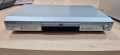 Продавам домашен DVD player Panasonic DVD-RV32 - 50 евро, снимка 1