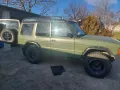 Land Rover Discovery  2.5 113кс, снимка 4