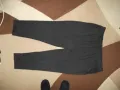 Спортен панталон ANKO  мъжки,4-5ХЛ, снимка 2
