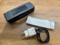 Bose Soundlink mini 2 , снимка 2