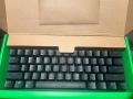 Клавиатура Razer Huntsman Mini, снимка 2