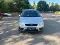 Форд Ц макс/ford c max /1.6 tdci 109 коня, снимка 9