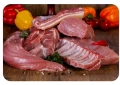Прясно свинско и телешко месо, снимка 3