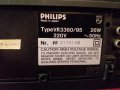 PHILIPS VHS Видео , снимка 8