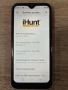 Мобилен Телефон iHunt like Hi10, снимка 3