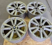 Джанти за БМВ 18 цола, снимка 1