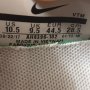 маратонки  Nike Flyknit Trainer ' Gum' номер 44-44,5, снимка 13