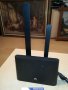 MTEL-A1 4G РУТЕР 2108211828, снимка 3