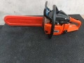 Бензинови резачки и Ел. резачки и храсторез, снимка 3