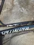 Specialised m4 за части, снимка 7